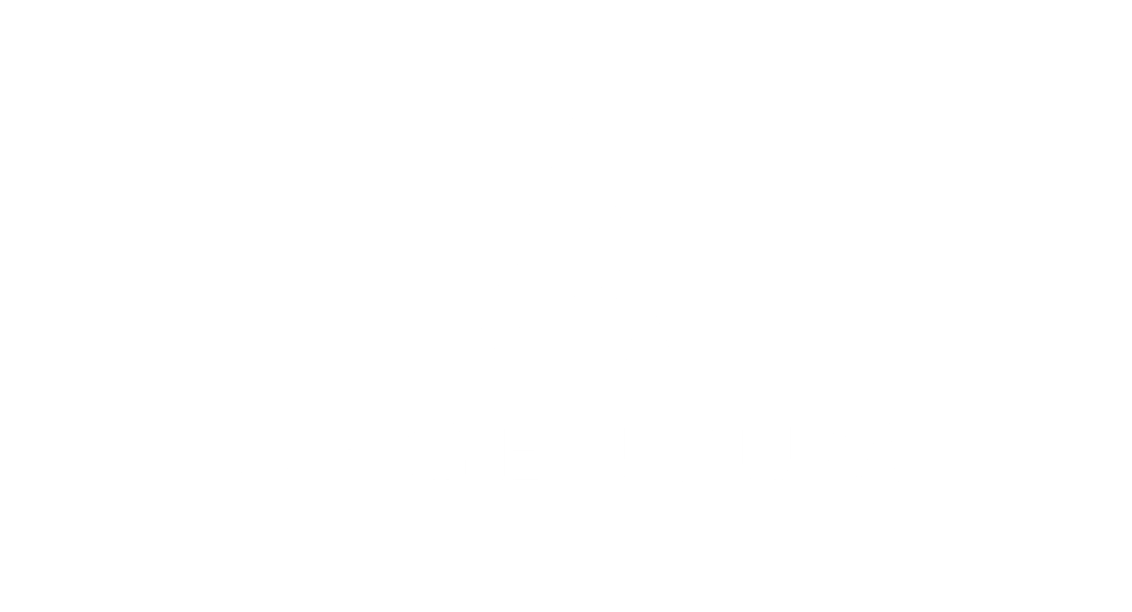Argentum